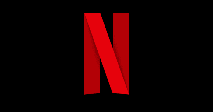 Netflix a partir de R$18,90 ao mês - About Netflix