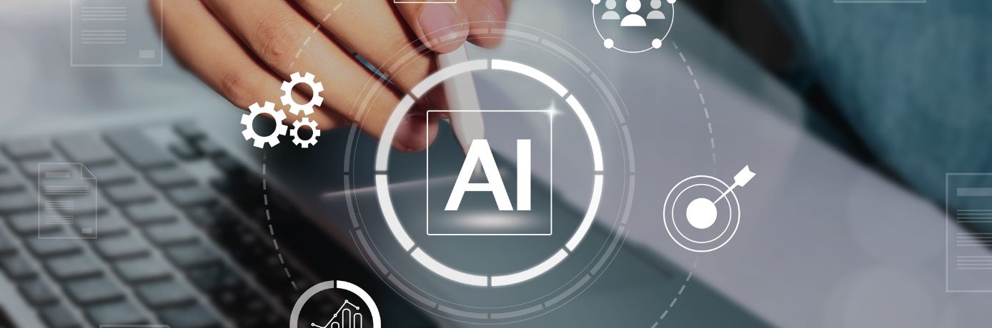 7 ferramentas de inteligência artificial para facilitar a vida