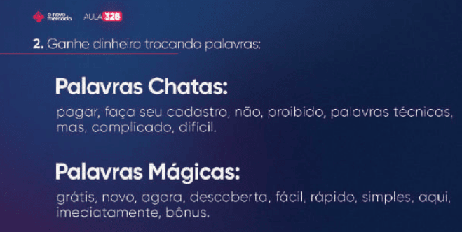 Propagandas criativas: aprenda a criar anúncios surpreendentes