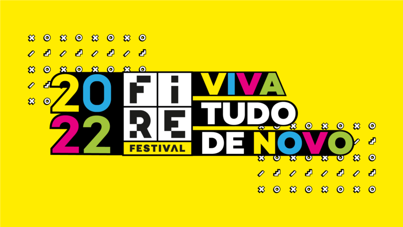 Thumbnail da Postagem