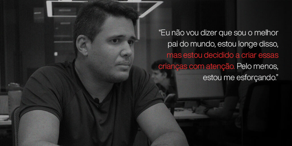 Citacao 3