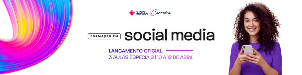 capa form 1