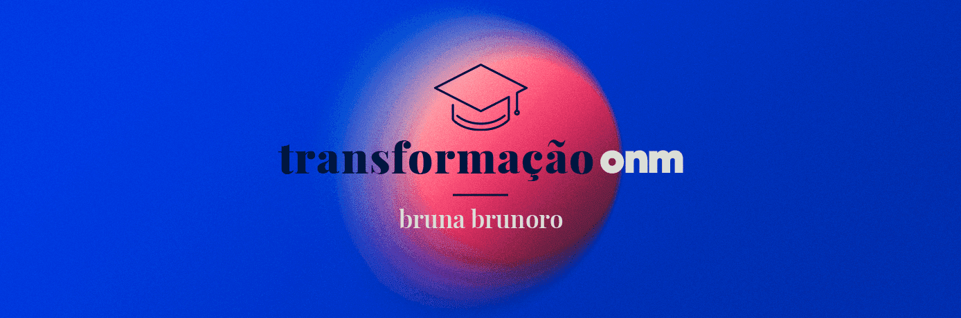 Thumbnail da Postagem