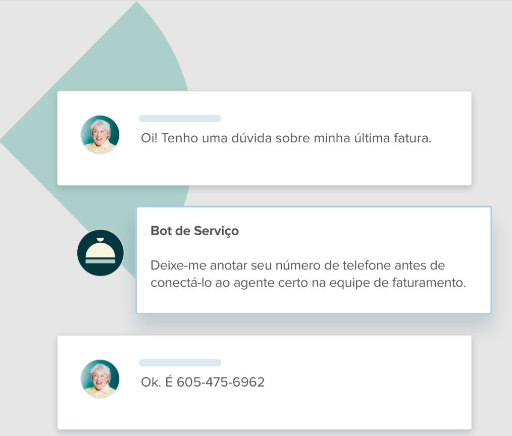 zendesk chatbot
