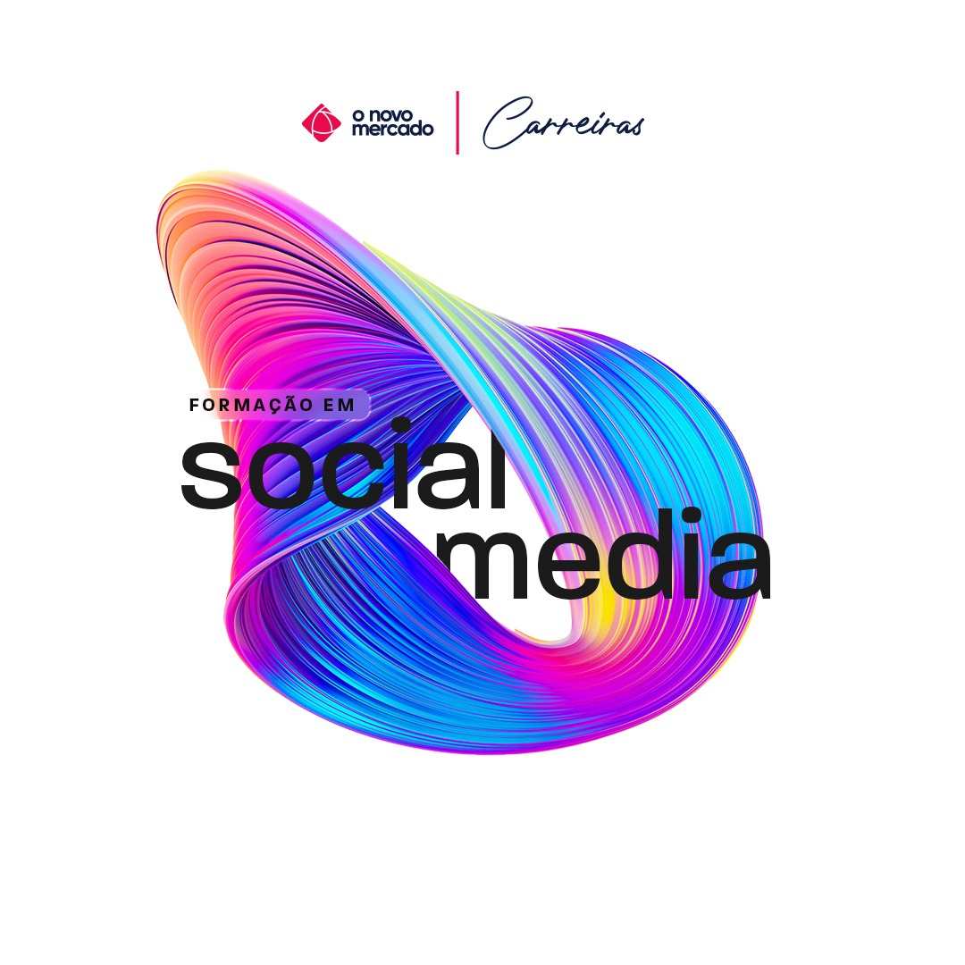 Formação em social