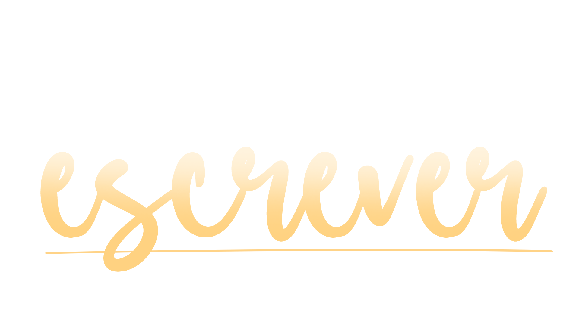 sem medo de escrever