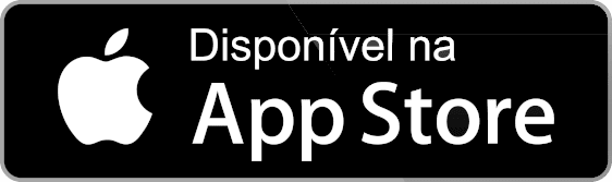 Baiaxr aplicativo na AppStore