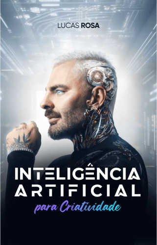 Inteligência Artificial