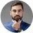 Danilo da Silva