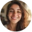 Natacha Mosquini