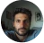 André Augusto