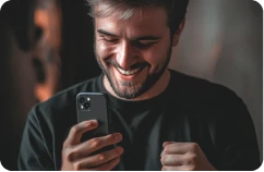 Criar estratégias sólidas