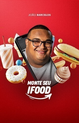 Ifood