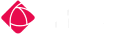 ONM Logo