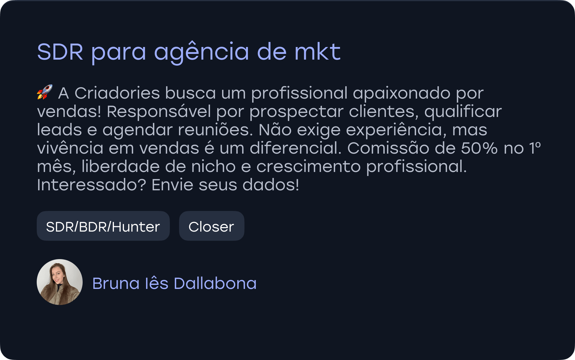 Slide 2