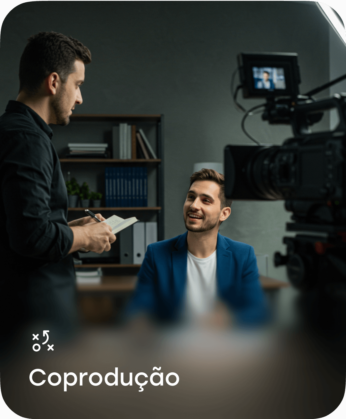 Slide 9