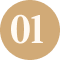 01 1