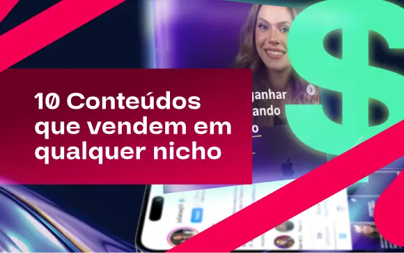 10 conte dos que vendem em qualquer nicho psm6