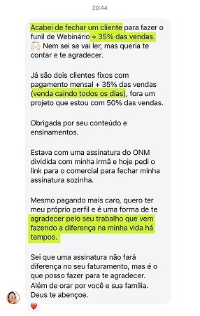 13k nos primeiros 4 dias 1 1