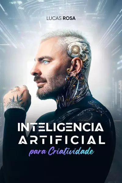 AnyConv.com__capa-lucasrosa