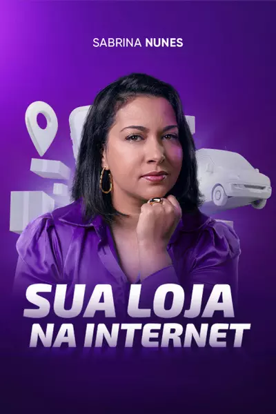 AnyConv.com__capa-sabrina