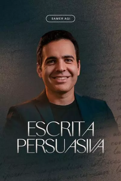 AnyConv.com__capa-samer