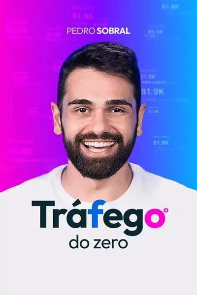 AnyConv.com__capa-sobral