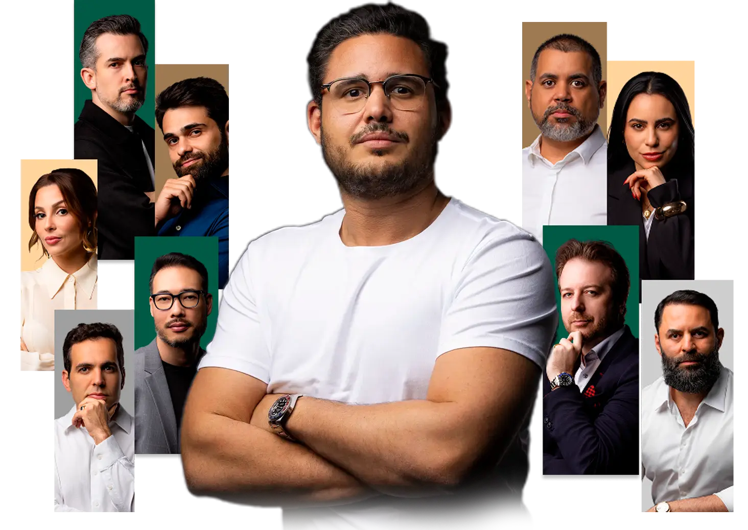 AnyConv.com mobiletopo