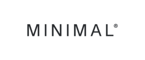 Assinatura_Simplificada_MinimalClub_Black_PNG-1