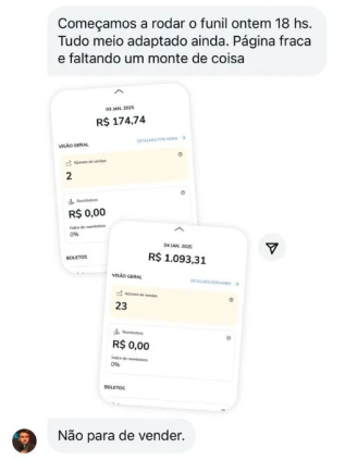 Depoimento 2
