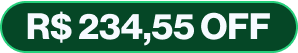 Discount container