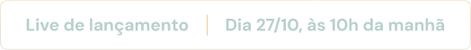 Frame 3 2
