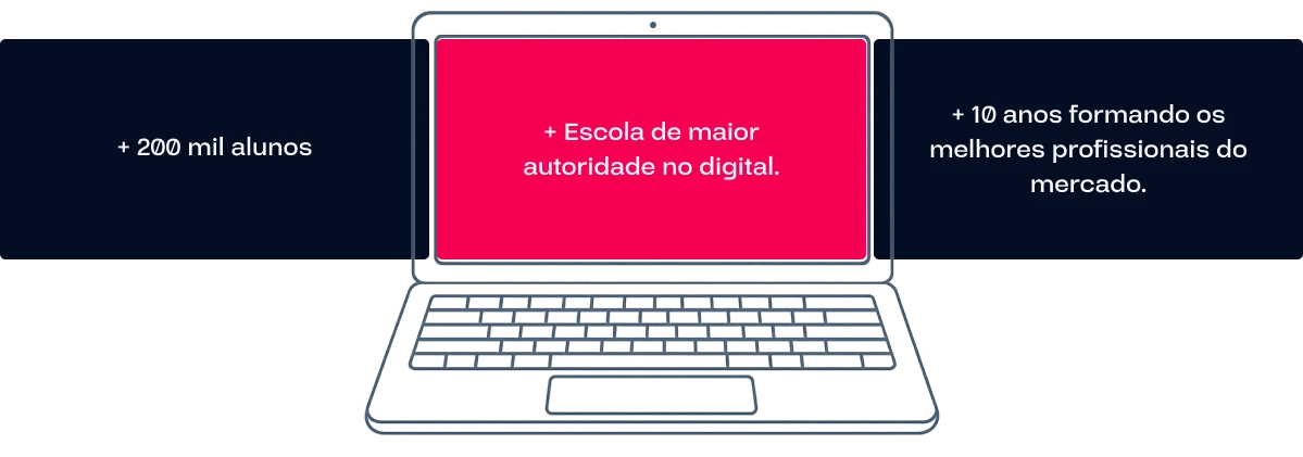 IMG MOCKUP ESCOLA FSM ONM DESK