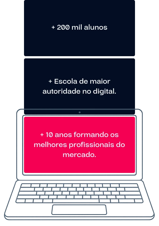 IMG MOCKUP ESCOLA FSM ONM mob