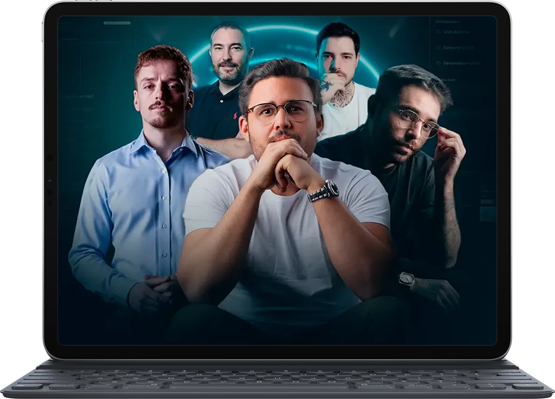 IpadPROFrenteMaisTeclado