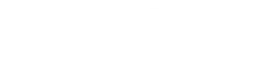 LOGO PSM ONM BRANCA