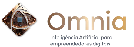 LOGO omnia