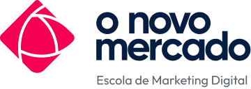 LOGO onm