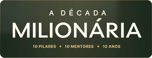 LOGOTIPO ADM ESQUERDA 1