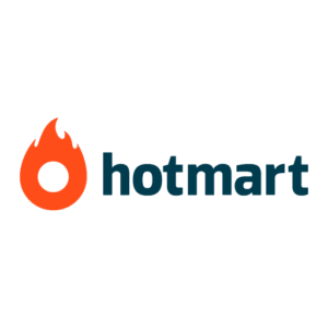 Logo Hotmart 512