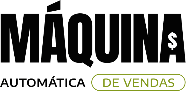 MAV black version at