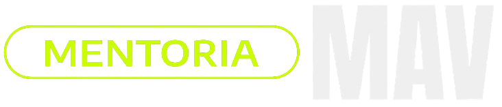 MENTORIA MAV LOGO removebg preview