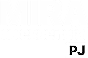 pj