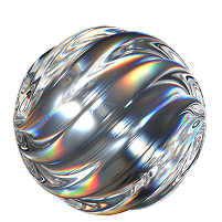 abstract5g 1