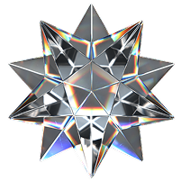 abstract6g 1 1