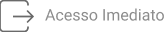 acesso imeadito img