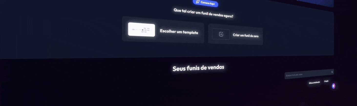 anuncios 1