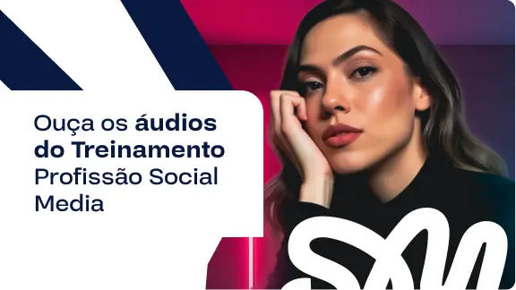 audios treinamento socialmedia psm6