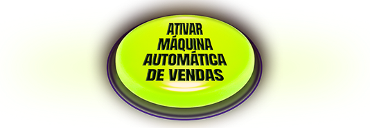 botao