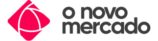 brand 3